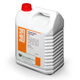 Antibacterial Hand Soap (fc 102)